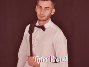 TylerWood