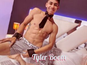 Tyler_Boom