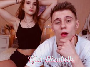 Tyler_Elizabeth
