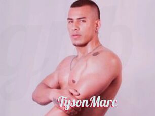 TysonMarc