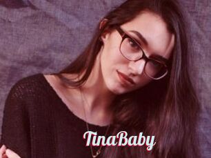_TinaBaby_