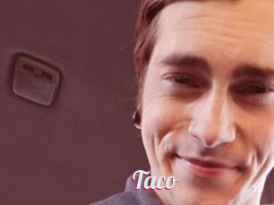 Taco