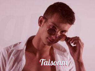 Taisonm