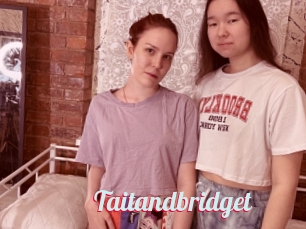 Taitandbridget