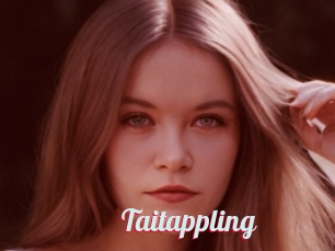 Taitappling