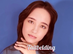Taitbelding