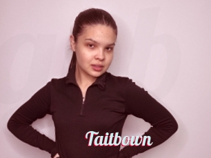 Taitbown