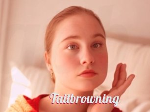 Taitbrowning