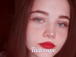 Taitcoupe