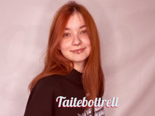 Taitebottrell
