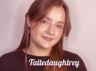 Taitedaughtrey