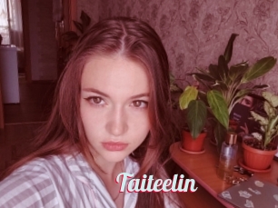 Taiteelin