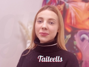 Taiteells