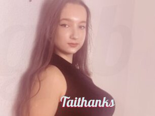 Taithanks