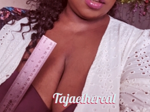 Tajaethereal