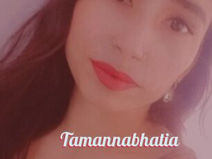 Tamannabhatia