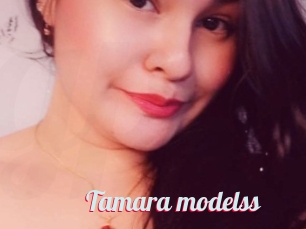 Tamara_modelss