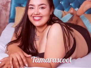 Tamarascoot