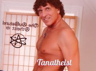 Tanatheist