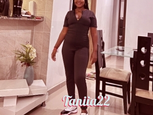 Taniia22