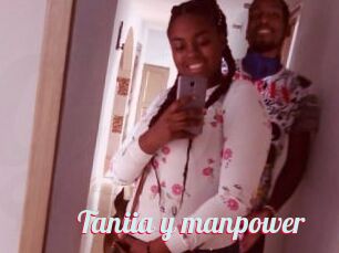 Taniia_y_manpower