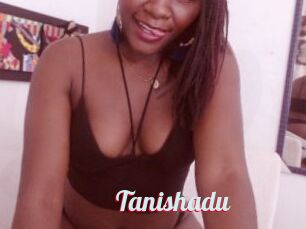 Tanishadu