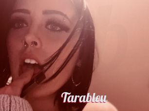 Tarableu