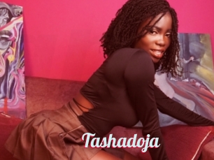 Tashadoja