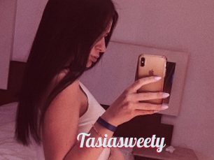 Tasiasweety