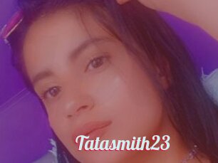 Tatasmith23