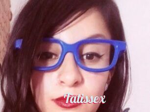 Tatis_sex