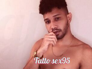 Tatto_sex95