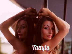 Tattyly