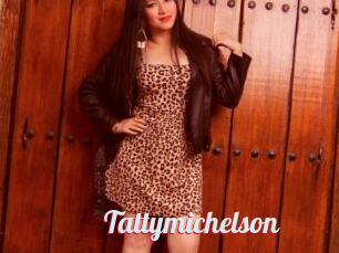 Tattymichelson