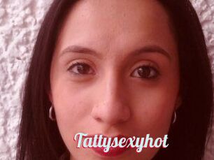 Tattysexyhot