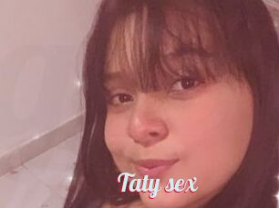 Taty_sex