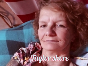 Taylor_shore
