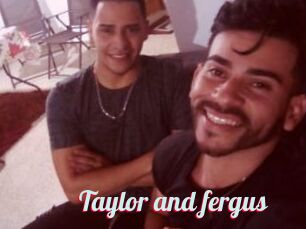 Taylor_and_fergus