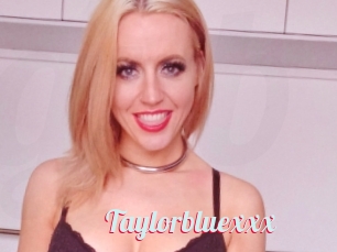 Taylorbluexxx