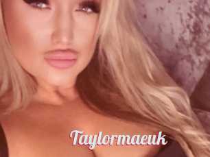 Taylormaeuk