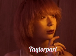 Taylorpart