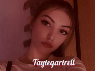 Taytegartrell