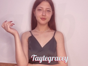 Taytegracey