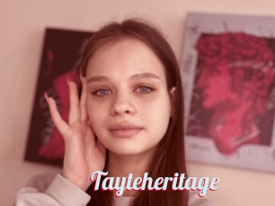 Tayteheritage