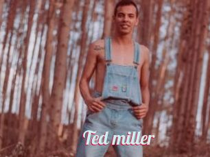Ted_miller