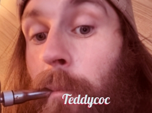 Teddycoc