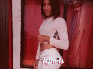 Teffa_ts