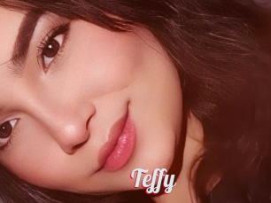 Teffy