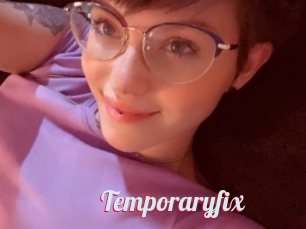 Temporaryfix