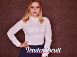 Tenderbiscuit